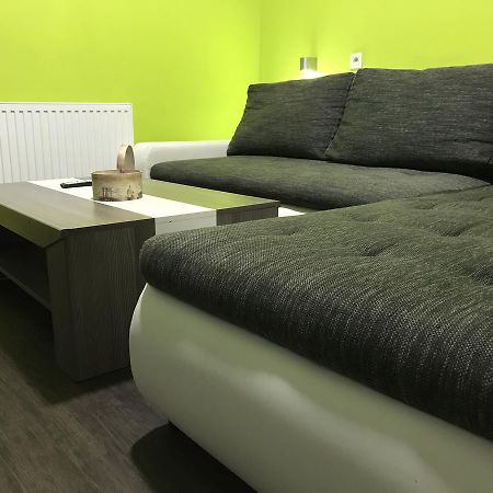 Hostel Paris Ζάγκρεμπ Εξωτερικό φωτογραφία