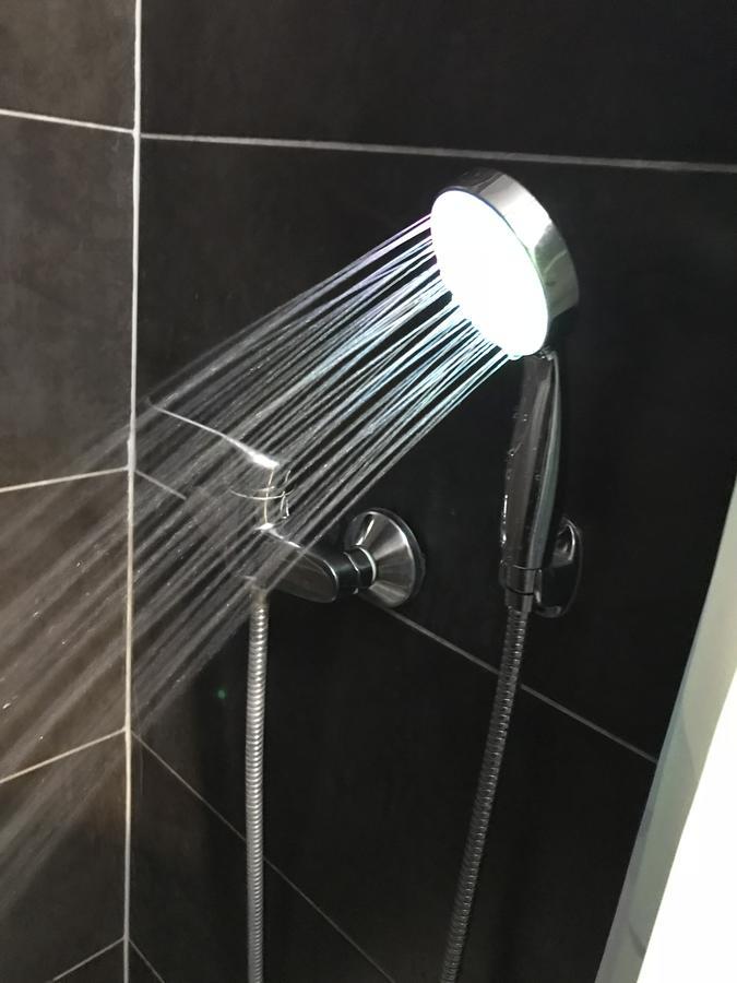 Hostel Paris Ζάγκρεμπ Εξωτερικό φωτογραφία