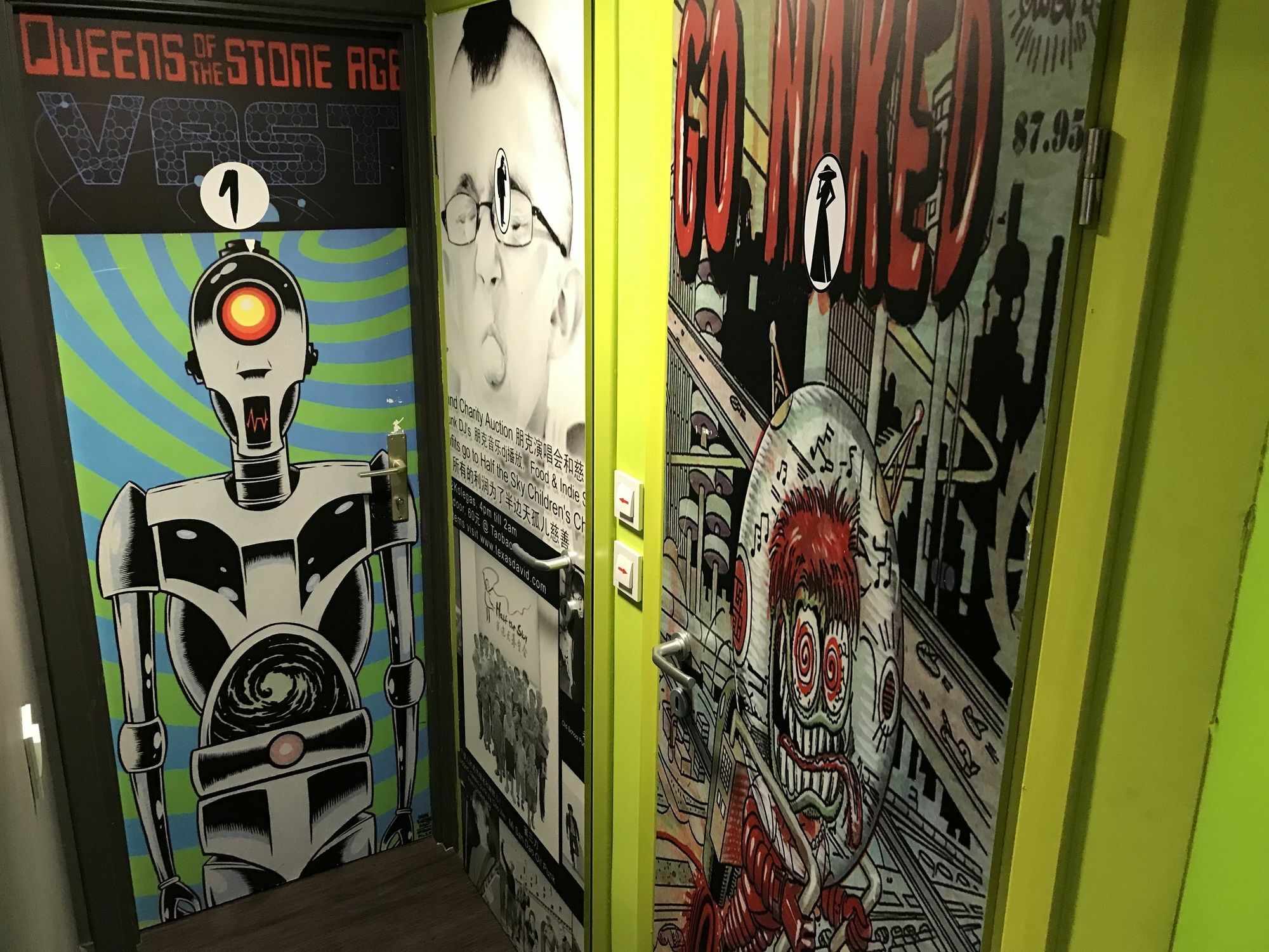 Hostel Paris Ζάγκρεμπ Εξωτερικό φωτογραφία